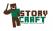 Story-Craft l PvP / Factions / Events [Crack Accepté]