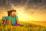 MineSky[1.6.4] (Accepte Cracké) Reviver la légende!