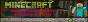 Serveur minecraft Universel-Pvp !