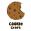 Cookie-Craft