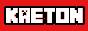 Kaeton | PVP/Faction, Freebuild, Mini-Jeux, Arena PVP...