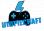 UTOPIECRAFT 1.7.2 