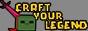 CraftYourLegend | Faction | PVP