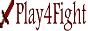 / Play4Fight PVP/FACTION   / Mini-Games 
