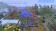 Rebirth Of Xeracraft [1.6.2]