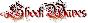 Sh0ckWaves | PvP - Factions - Magie | 