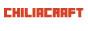 ChilaCraft