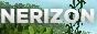 Nerizon
