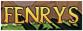 Fenrys Serveur Totalement PvP 1.29 [No Cheat]