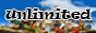 Dofus Unlimited