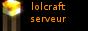 lolcraft