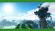 ParadizeCraft | pvp/Faction