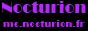 Nocturion