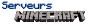 serveur Minecraft 1.6.4 accepte crack