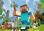 [PvP/Faction] Legends Of Miners -Minecraft-