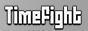 TimeFight | PvP Factions | Crack OK | 1.6.4