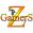 ZGamerS | Francophone n°1