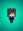 Serveur mccraft