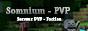 Somnium - PVP