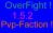 OverFight 