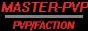 Master-PVP
