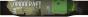 OrionCraft