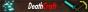 DeathCraft - Minecraft 1.7.2 | 100% PvP / Faction