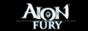 Aion Fury 4.3 - Recup Perso ON ! 4.5 En cours de DEV