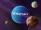 Planet'Serv | Serveur RP / Survie [1.7]