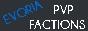 Evoria | PVP/Factions - Versions crackées acceptés [1.6.4]