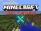 War-Of-Arcania