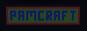 PAMCRAFT