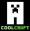 CoolCraft