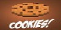 Cookies-Fight