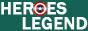 Heroes Legend // Serveur Factions // 1.7.2 // Cracks Acceptés