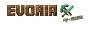 EVORIA | PVP-Factions | Survival | Crack Acceptés 1.6.4