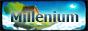 [FERME]Millenium |Skins 2.0 ou 1.29|Montiliers|GvG|Frigost 3|Trophées
