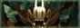 Arcadia-Online  [Kolizeum] [Zobal] [Item 2,8] [Parabiote][Recrutement 