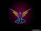 GraphicWorld - Un serveur pour tous - 1.7.2