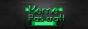 Même pas craft  serveur PvP/Faction