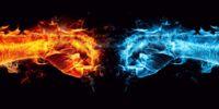 IceFireCraft