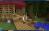 serveur semi RP OtakuCraft !!!!!!