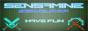Serveur SenSaCraft - PvP / Faction / Survival - Crack Accepté -
