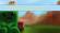 CraftIsland