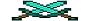 AdictPvP
