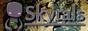 Skytals