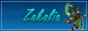 [Semy-Lyke]Zakalia[Dedie][Recrutement OFF]