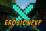 ErosionPvP | PVP/Faction | [Crack Acceptés] 1.6.4