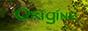 Origine