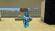Cuba Craft PvP/Factions